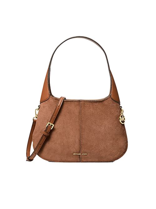 Alice small shoulder bag MICHAEL KORS | 30R6G0XL1SB230